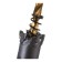 Denzel Denzel 724002 metal crown, carbide, 20 mm