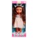 Classic doll "Beloved girlfriend", deer