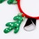 Carnival rim "Deer"