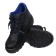 Working leather boots Prosafe Basic 12, metal trays, size 42