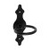 Pen-ring RK-95 Mod 1, black