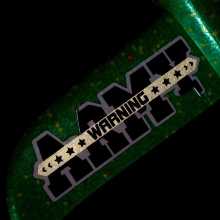 Самолёт Army, зелёный-6