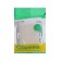 SE GLOSSA switch, 10 A, 1 key, IP20, hidden, beige, GSL000211