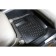 Rugs in Lifan X 60, 2012-2016 4 pcs. (polyurethane)