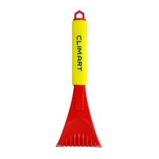 Скребок для льда Climart CA-WS-02