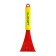 Ice scraper Climart CA-WS-02