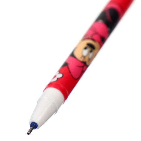 PREE PREED WASE, 2 pieces, MINNI MAUS-6