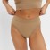 Female set (top, panties) 118 Sand color, river 42-44