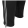 Sports ONLYTOP unisex, p. 46, black color
