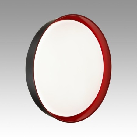 Tuna Red LED 70W 3000-6000K D510 IP43-2