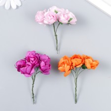 Decor for creativity 