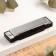 Music Life T10-4 Harly Diatonic, 10 holes, with a case
