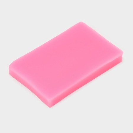 MOLD "ELLARD", silicone, 8 × 5 × 0.8 cm, color mix-2