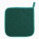 Ethel Rabbit Etel Group 19x19 Sarzha, 100% H/L, Vatin 250g/M2