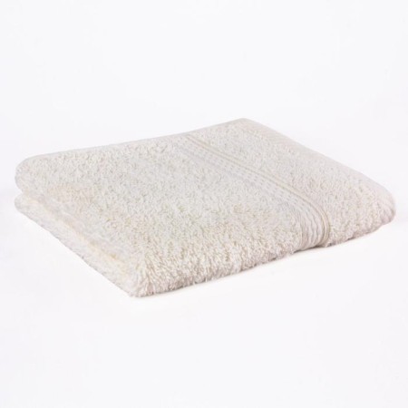 Miranda Soft towel, size 100x150 cm-15