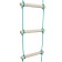 Rope staircase, length 2 m
