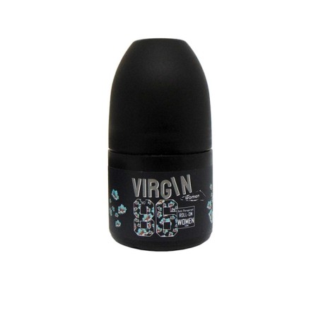 Deodorant Antipramizer Virgin No. 86, 50 ml