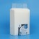 Six layer gel diapers for animals 60 x 60 cm, (in a set of 10 pcs)