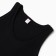 Top female, black color, size 48 (xl)