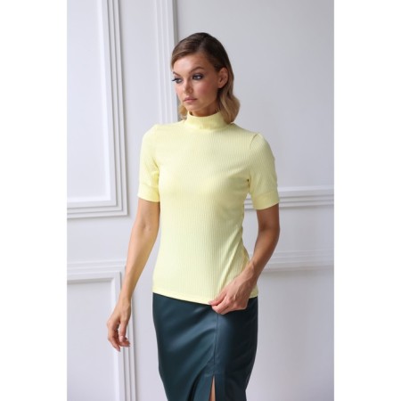 Women's turtleneck, size 50