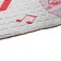Technik Neo 2, size: 2x500x700 mm vibration isolation material