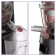 Sokovyshka KitFort KT-1162, Schnekovaya, 150 watts, 1/1 l, 50 rpm, black