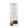 Claus for hair Estel Celebrity tone 7/0, grease
