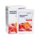 Pectin complex "Zdravthi" from the taste of apple, 10 Sasha packets