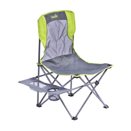 Folding chair Norfin Karstu NF-1
