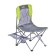 Folding chair Norfin Karstu NF