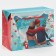 Package-Korok “together with you”, 23 x 18 x 11 cm, New Year