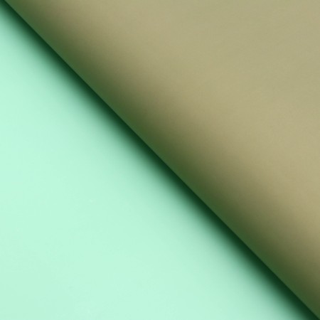 Matte, blue film, 57 cm x 10 m +-5%-2