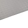 Vibration isolation No. 3 Torso, 250 x 350 mm, thickness 3 mm, set 7 sheets