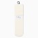 Women's socks KAFTAN p. 36-39 (23-25 ​​cm), milk