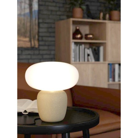 CAHUAMA table lamp 1x40W E27-1