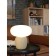 CAHUAMA table lamp 1x40W E27