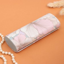 Flower Fantasy Oblast, 17x7 cm