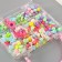 A set of beads for needlework "Assorted No. 33"