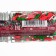 New Year. Sprinking confectionery "Christmas anticipation", mix, 50 g
