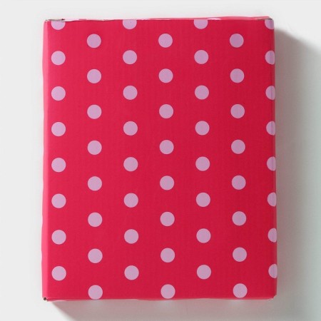 Serving share "Panda", 20 × 16 cm-6