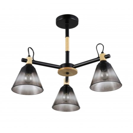 Rivoli Elmira 3he27, 40 W-2