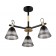 Rivoli Elmira 3he27, 40 W