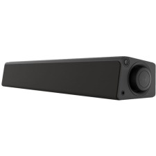 Soundbar Creative Stage Se Mini 2.0 Black 24W BT