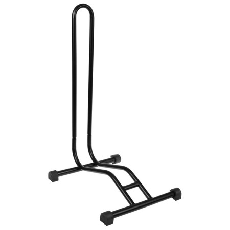 Bicycle stand hs-t013 under the rear wheel-1
