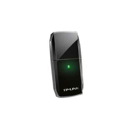 Wi-Fi TP-Link Archer T2U network adapter