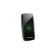 Wi-Fi TP-Link Archer T2U network adapter