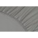 Glass sheet "Monospace", size 180x200x23 cm, color anthracite