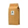 Ionite substrate for growing coniferous plants, 20 kg, zion