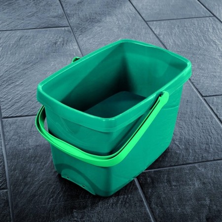 Ведро LEIFHEIT, универсальное,12 л-2