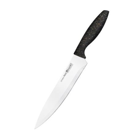 Knife chief cutting Regent Inox Filo, length 200/330 mm